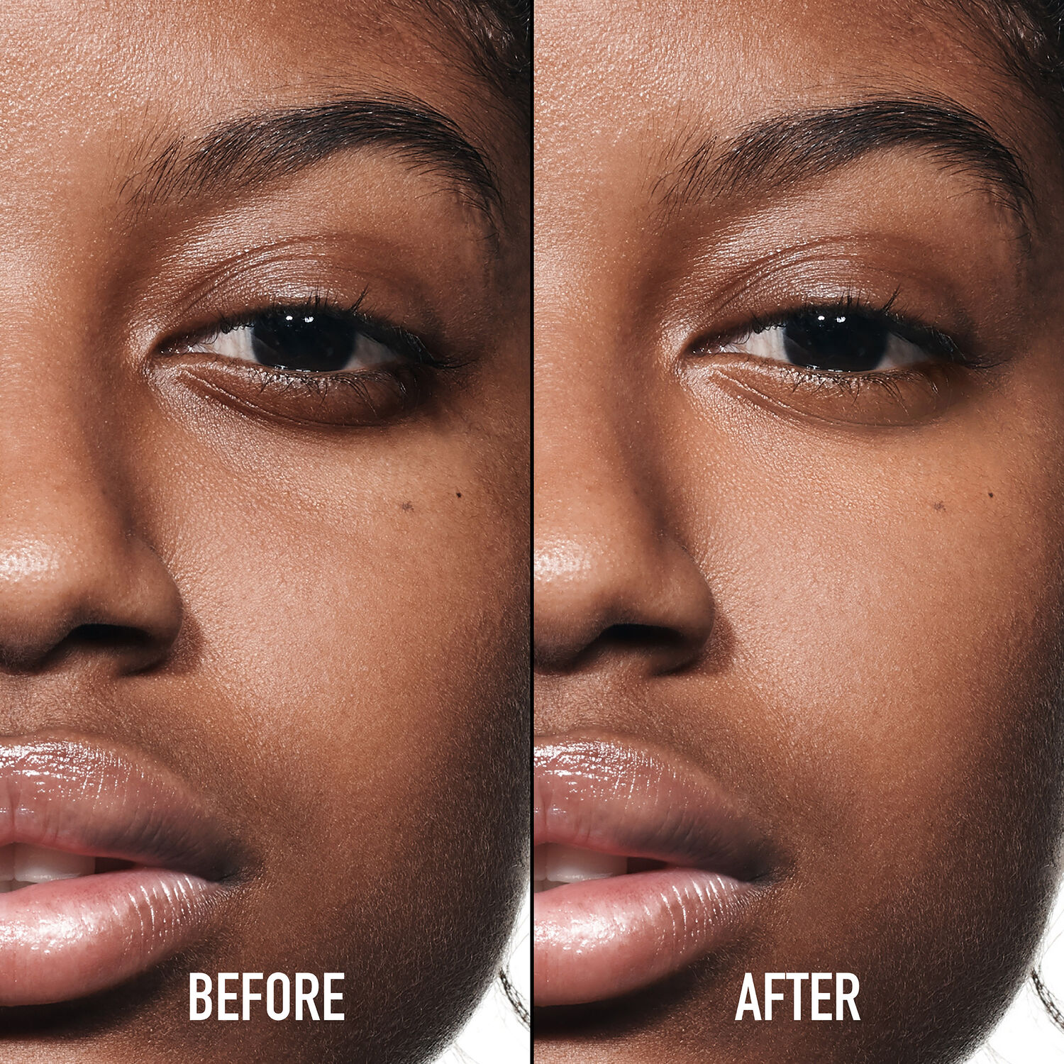DIOR BACKSTAGE FACE & BODY FLASH PERFECTOR CONCEALER (CORRECTOR ALTA COBERTURA)